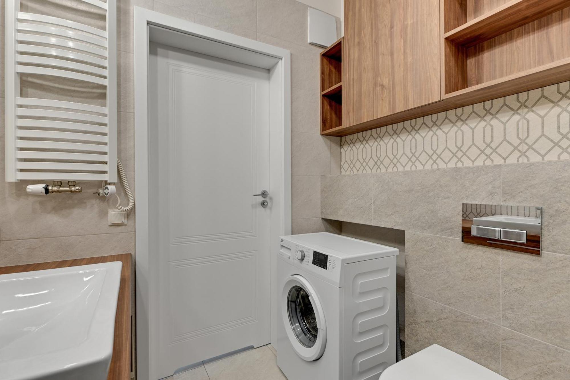 Okrzei Residence Nadmorska Bryza By Grand Apartments سوبوت المظهر الخارجي الصورة